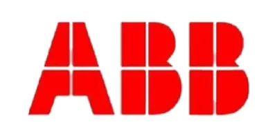 ABB