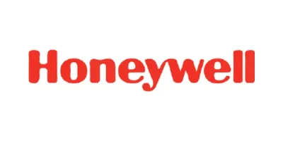 هانیول