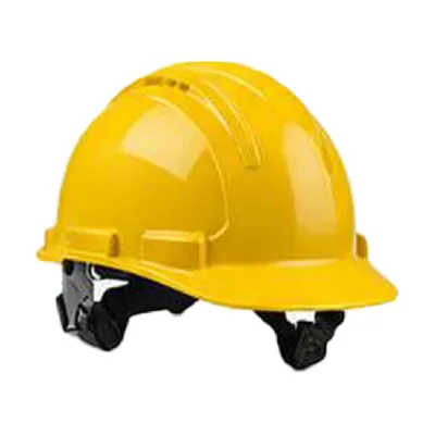 تجهیزات حفاظت فردی (PPE)