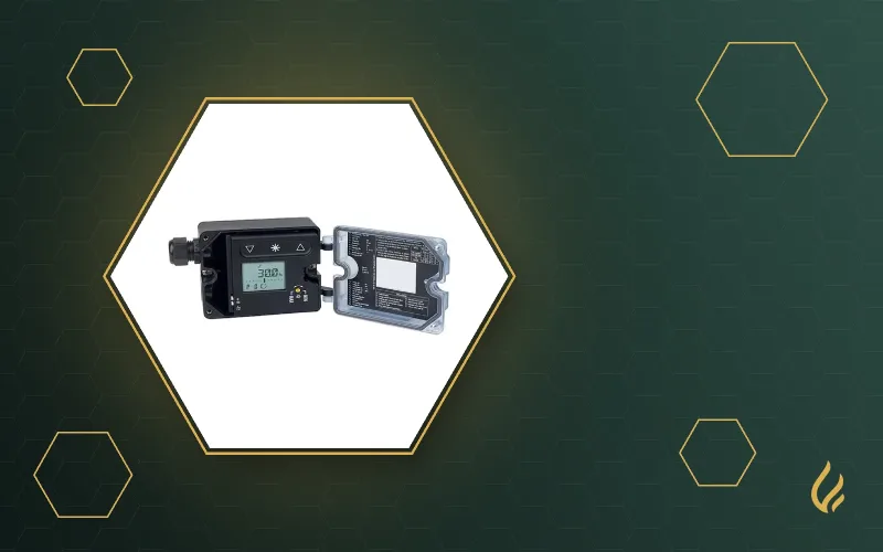 HART، فاندیشن فیلدباس یا PROFIBUS PA؟ مقایسه پروتکل‌های ارتباطی ابزار دقیق