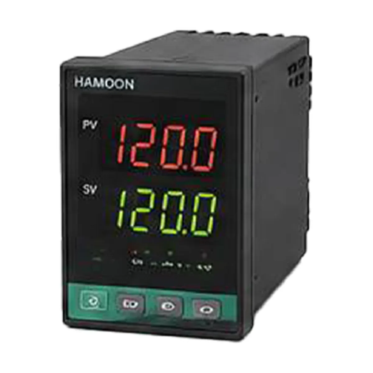 HAMOON PID Temperature Controller