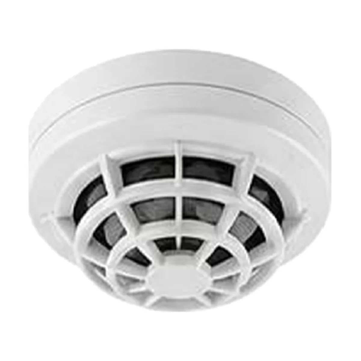 Rate-of-Rise & Fixed Temperature Heat Detector