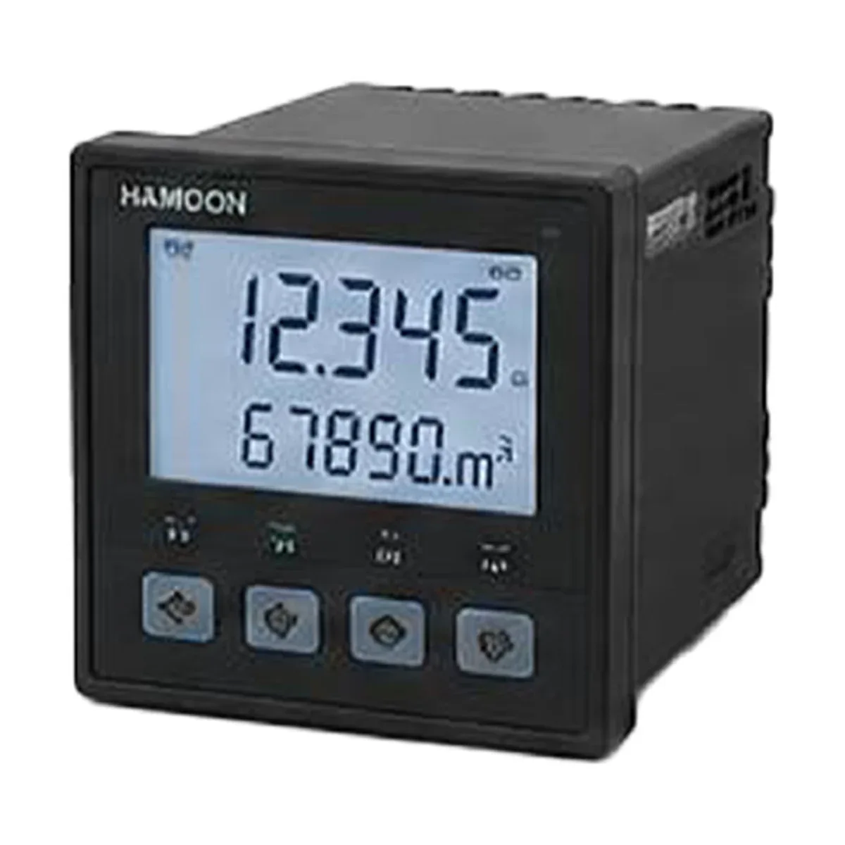 HAMOON Digital Panel Meter
